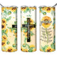 Faith 20oz Tumbler