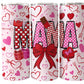 Mama 20oz Tumbler